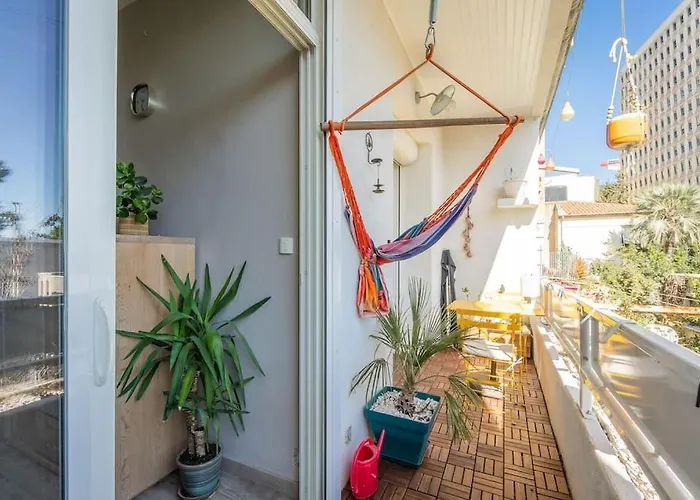Le Vintage, Beau T3, Clim, Terrasse, Centre